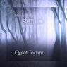Quiet Techno