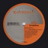 The Isabella EP