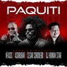 PAQUITI (BACHATA)