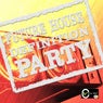 Future House Definition Party