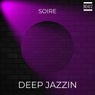 Deep Jazzin
