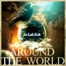 Around the World