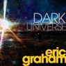 Dark Universe