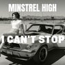 I Can’t Stop