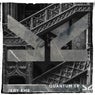 Quantum EP