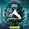 City Garden EP