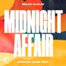 Midnight Affair - Samaha Slow Edit