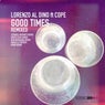Good Times (Remixed)