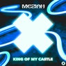 King Of My Castle (Extended Mix)