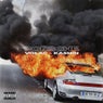 Porsche (Extended mix)
