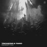 Redemption - Extended Mix