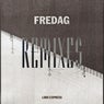 Fredag Remixes