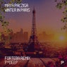 Winter in Paris  (Forteba Remix)