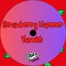 Strawberry Hammer