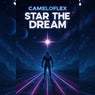 Star the Dream