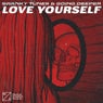 Love Yourself (Extended Mix)