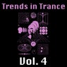 Trends in Trance, Vol. 4