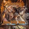 Bam Billy Bam