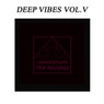 Deep Vibes Vol.V