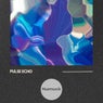 Pulse Echo