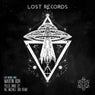 Pulse Wave EP