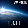Light