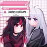 Rebirth (Official Remixes)