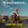 Hear The Music