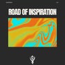 Road of Inspiration