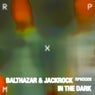 In The Dark EP