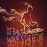 Wave Sitar Retuns