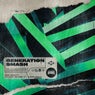 Never Be The Same (Extended Mix)