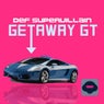 Getaway GT