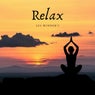 Relax