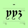YYZ For Incurzion: