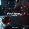 Furia Sonora