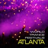 World Trance Festivals - Atlanta
