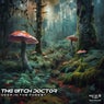 Deep In The Forest