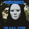 Absorbed