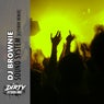 Sound System (Citybox Remix)