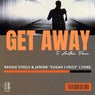 GET AWAY
