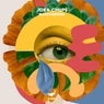 Matchamama