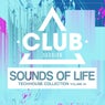 Sounds Of Life: Tech House Collection Vol. 64
