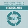 Hendricks Mind