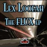 The Flux EP