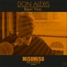 Don Alexis