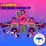 The Dude House EP