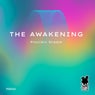 The Awakening