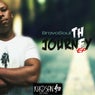 The Journey