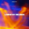 Losing My Religion